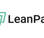 Logo partenaire LeanPay