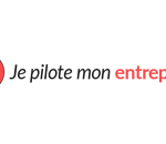 Logo partenaire jepilote