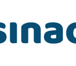 Logo partenaire Sinao