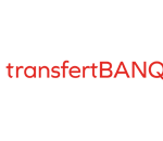 Logo partenaire TransfertBanque