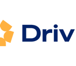 Logo partenaires Drivn