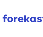 logo partenaire Forekasts
