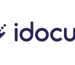 Nouveau logo iDocus