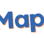Logo partenaire Mapi