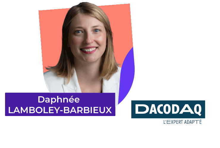 CJEC Daphnée LAMBOLEY-BARBIEUX