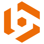 Adrien Sicard et Antoine Lemaitre