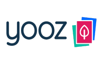LOGO PAGE INTERCONNEXION-yooz