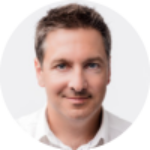 Jean-Didier BACULARD