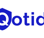 Logo partenaire Qotid