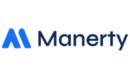 Logo partenaire Manerty