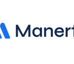 Logo partenaire Manerty