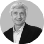 Jean-Michel DRAPPIER 