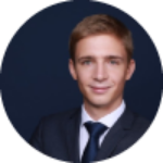 Jean DIAZ-CHANTRAINE