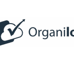 Logo partenaire Organilog