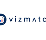 Logo partenaire Vizmatch