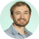 Pierre-Antoine GLANDIER