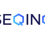 Partenaire Seqino