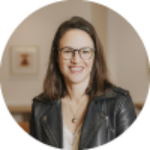 Philippine ROUGEVIN-BAVILLE