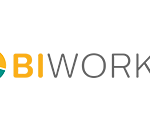 Logo partenaire Biworks