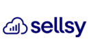logo Sellsy partenaire