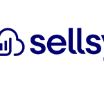 logo Sellsy partenaire