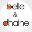 BELLE & DHAINE