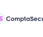 Logo partenaire ComptaSecure