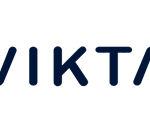 Logo partenaire VIKTA