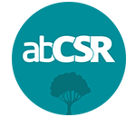 Logo partenaire ABCSR