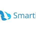 Logo partenaire Smartisi