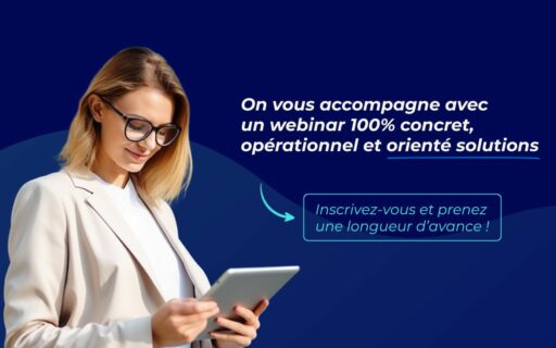 ACD webinar facture électronique