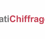 Logo partenaire Batichiffrage