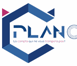 Logo partenaire Plan C