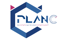 Logo_Plan-C Logo partenaire Plan C