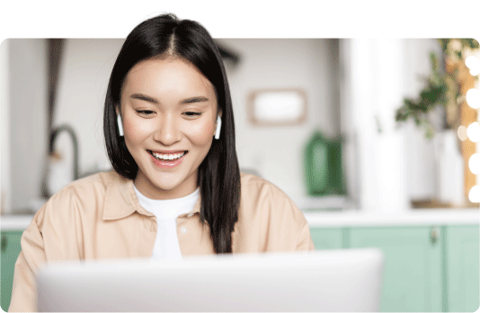 Facture électronique