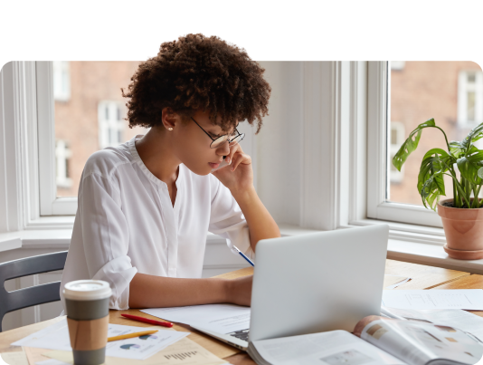 facture électronique