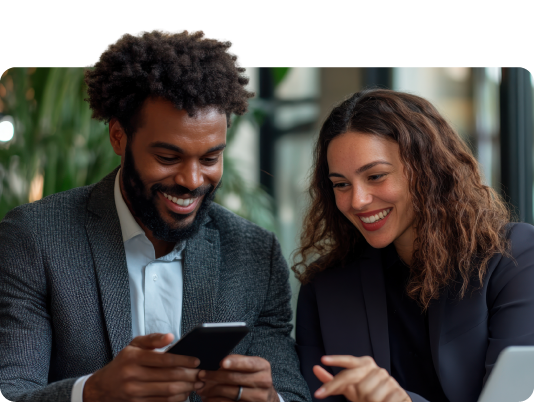 facture électronique