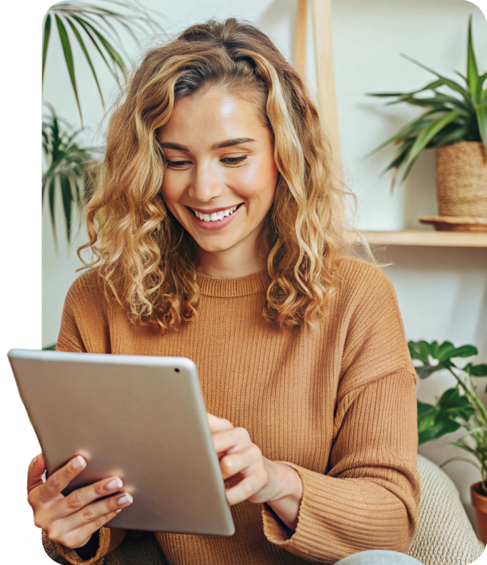 facture électronique