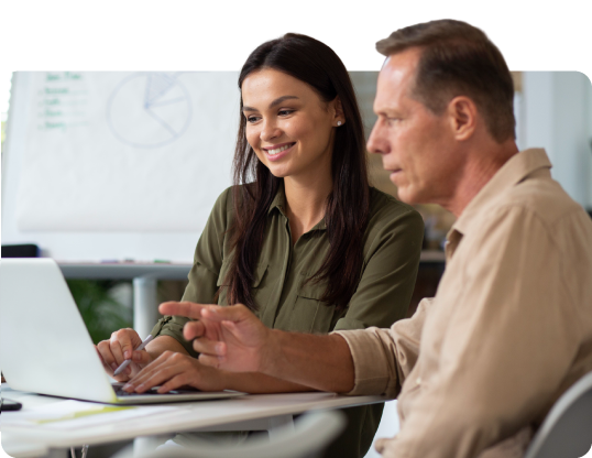 facture électronique