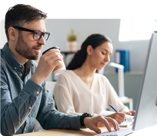 facture électronique