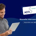 interconnexion ACD x Enso rse
