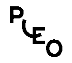 Logo Pleo partenaire