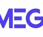 Logo partenaire MEG - RCA