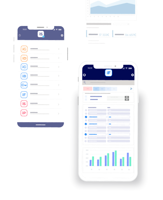 facture électronique