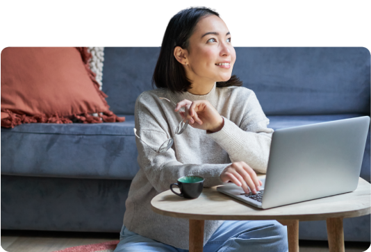 facture électronique