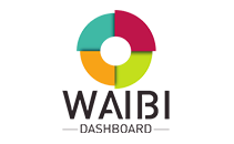 Logo_WAIBI Logo partenaire Waibi