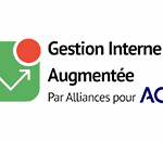 Logo partenaire Alliances