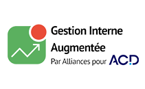 Logo_Alliances-GI Logo partenaire Alliances