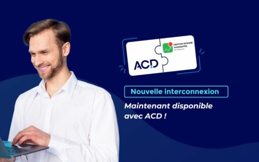 Interconnexion ACD x Alliances GI