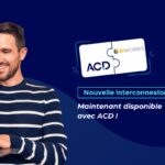 interconnexion acd x biworks